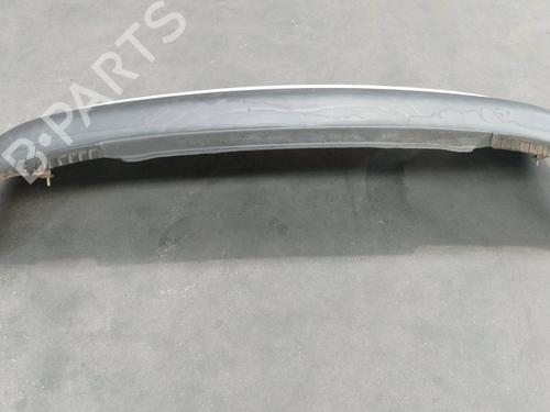 Bak støtfanger DAEWOO MATIZ (M100, M150)  | BP29994263C8 