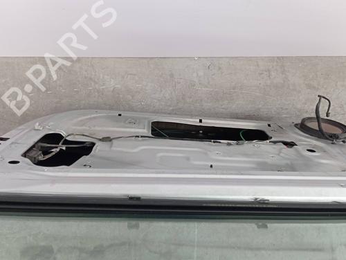 Right front door OPEL CORSA D (S07)  | BP13542946C3 