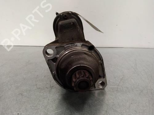 Starter SEAT CORDOBA Vario (6K5) 1.9 TDI | BP10110863M8 