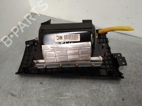 Passasjer kollisjonspute DAEWOO MATIZ (M100, M150)  | BP24210492C10 