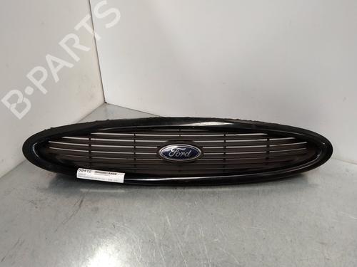 Used Grille FORD MONDEO II Saloon (BFP) 1.8 TD (90 hp) 14221326
