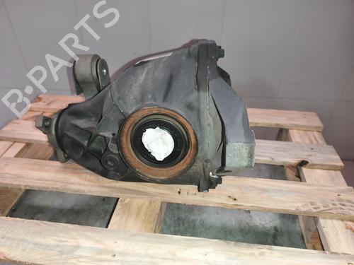 Rear differential MERCEDES-BENZ C-CLASS (W204) | BP33966429M24 - Image 4