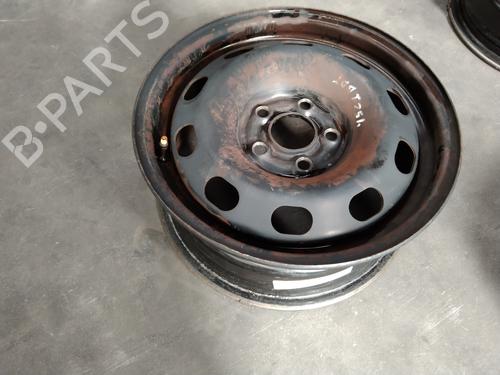 Felg SEAT LEON (1M1)  | BP27680545C45 