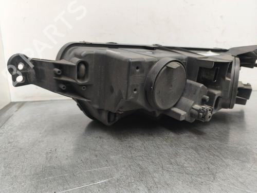 Right headlight CITROËN C4 Picasso II 1.2 THP 110 | BP36049516C29 - Image 8