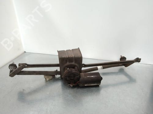 Front wiper motor MERCEDES-BENZ SPRINTER 4-t Van (B904) 408 D | BP2249940M29 