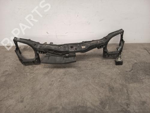 Used Front slam panel Front slam panel 37177917 37177917