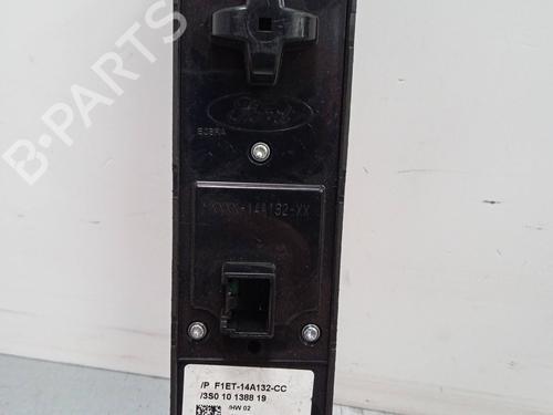 Other FORD FOCUS III 1.5 TDCi | BP19652412O1