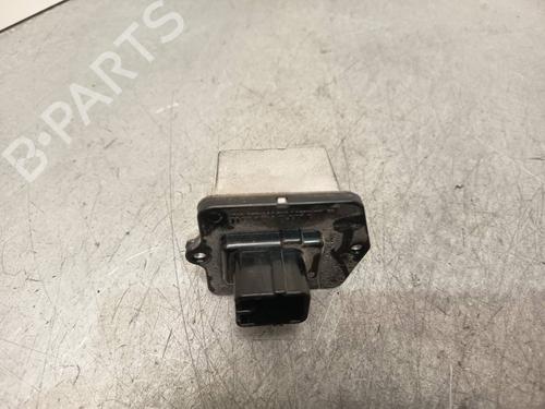 Used Heater resistor Heater resistor 39505190 39505190