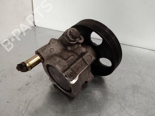 Steering pump RENAULT LAGUNA II (BG0/1_) 1.9 dCi (BG08, BG0G) | BP2245920M99 