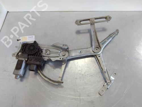 Used Right front window motor OPEL ASTRA G Hatchback (T98) [1998-2009]  2247067