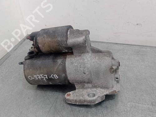 Used Starter FORD COUGAR (EC_) 2.5 V6 24V (170 hp) 29273011
