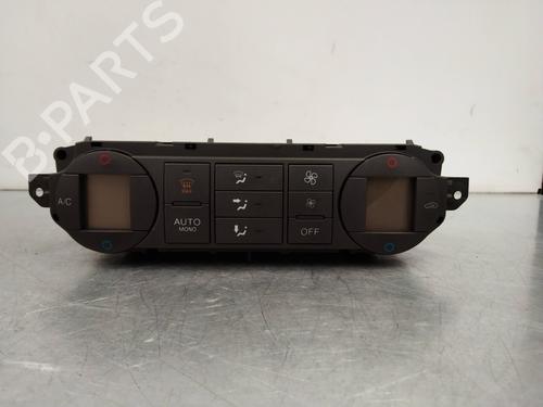 Used Climate control FORD FOCUS II (DA_, HCP, DP) [2004-2013]  2322175