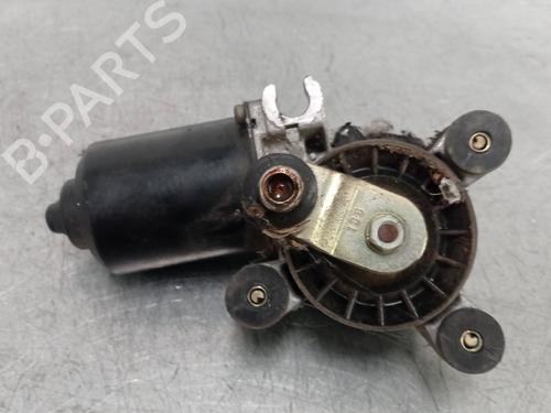 Front wiper motor MITSUBISHI GALANT VIII (EA_) 2.5 V6 24V (EA5A) | BP18783598M29 