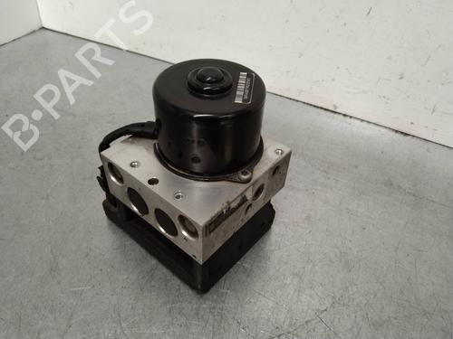 ABS pump VW GOLF IV (1J1) 1.9 TDI | BP15525991M43 