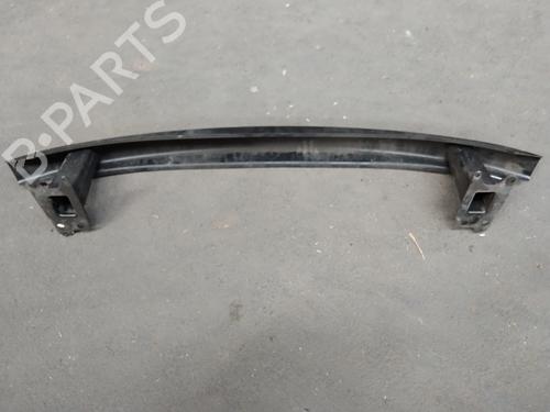 Front bumper reinforcement SEAT IBIZA III (6L1)  | BP7478491C109 