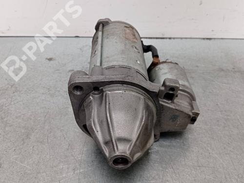 High Torque 1.7kW Starter Motor For Mercedes Benz 500SL, 500SEL, 560SEC, 560SEL, CL500 – 12V, 10 Tooth, Clockwise