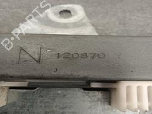 Fuse box NISSAN QASHQAI +2 (JJ10E)  | BP29537035E1 