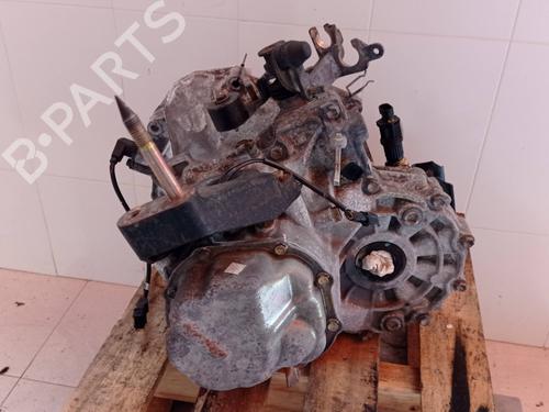 Gearbox DAEWOO KALOS (KLAS) 1.2 | BP29632097M3 