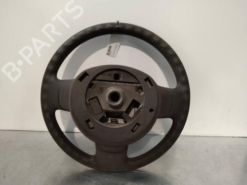 Driver airbag NISSAN MICRA III (K12)  | BP2246388C9 