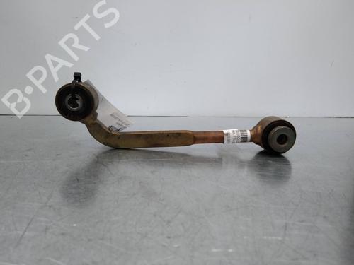 Autre MERCEDES-BENZ C-CLASS (W203) C 220 CDI (203.008) (150 hp) 4900638