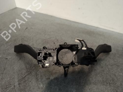 Headlight switch SEAT LEON (1P1) 2.0 TDI | BP23876618I24 