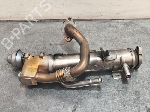 Egr AUDI A4 B8 (8K2) | BP36409620M69 - Image 3