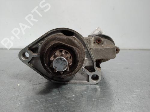 Starter VW LUPO I (6X1, 6E1) 1.7 SDI | BP2285736M8 