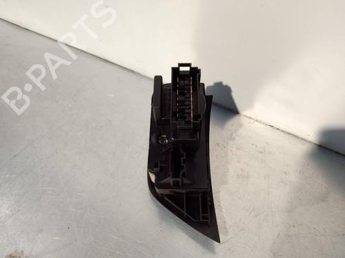 Headlight switch SEAT IBIZA II (6K1) 1.4 i | BP2254635I24 