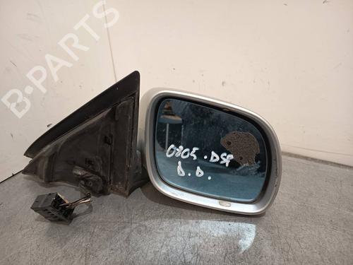 Used Right mirror Right mirror AUDI A6 C5 (4B2, 4B4) 2.8 (193 hp) 40257327 40257327