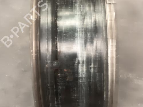 Rim KIA RIO II (JB) 1.5 CRDi | BP28061222C45 