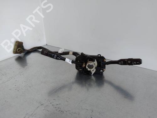 Used Headlight switch MITSUBISHI GALLOPER (JK-01) 2.5 TD intercooler (99 hp) 4916507