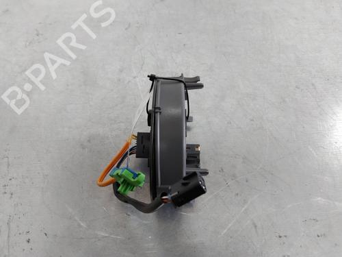 Squib airbag OPEL MERIVA A MPV (X03) 1.7 CDTI (E75) | BP2255097C102 