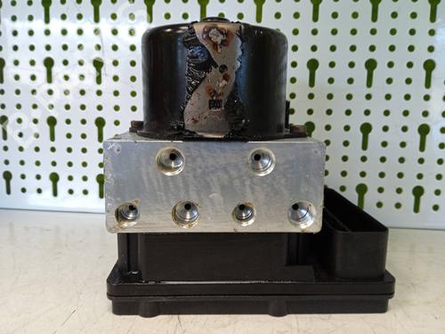 ABS pump JEEP GRAND CHEROKEE III (WH, WK) 3.0 CRD 4x4 | BP2291382M43 