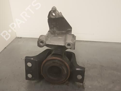 Engine mount NISSAN JUKE (F15)  | BP27703925M89 
