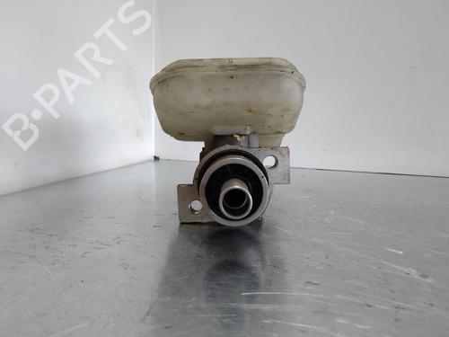 Brake master cylinder PEUGEOT PARTNER Box Body/MPV 1.6 HDi 16V 4x4 | BP2283529M77 