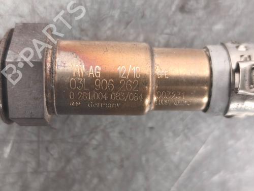 Electronic sensor AUDI A4 B8 (8K2) | BP36419436M84 - Image 2