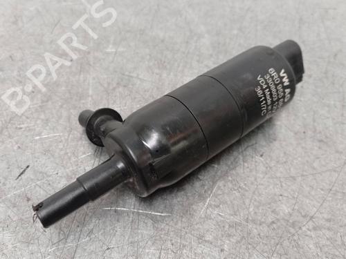 Used Washer pump VW PASSAT ALLTRACK B7 (365) 2.0 TDI (140 hp) 21539520