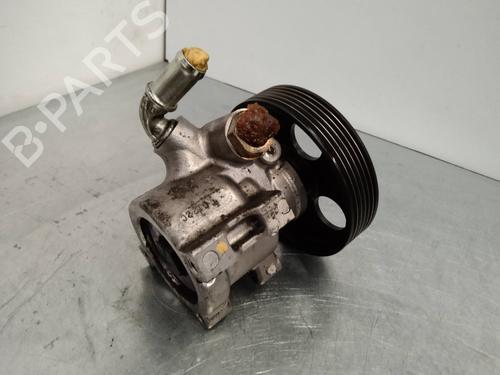 Steering pump CITROËN XSARA (N1) 1.9 TD | BP2286343M99 
