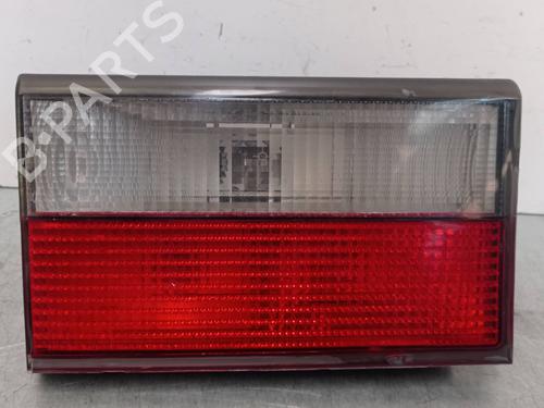 Venstre baklys, luke CITROËN XANTIA (X1_, X2_) 1.9 Turbo D (90 hp) 14220749