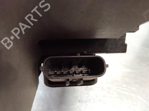 Pedal SEAT TOLEDO III (5P2) 1.9 TDI | BP14221398I4