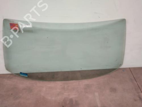 Windscreen VW JETTA II (19E, 1G2, 165) 1.6 TD BP28681405C63