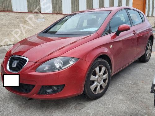 Left front window motor SEAT LEON (1P1)  | BP32748649E21  - Image 6