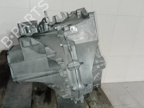 Gearbox DS DS 3 (SA_) | BP30975199M3