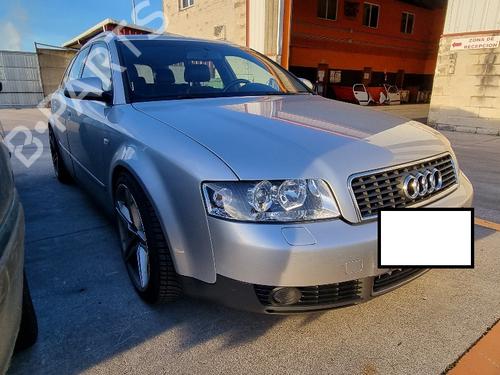 Gearbox AUDI A4 B6 Avant (8E5) 1.9 TDI | BP33694896M3  - Image 7