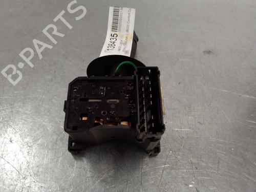 Steering column stalk RENAULT LAGUNA II (BG0/1_) 1.9 dCi (BG1A, BG1V) | BP2299499I23 