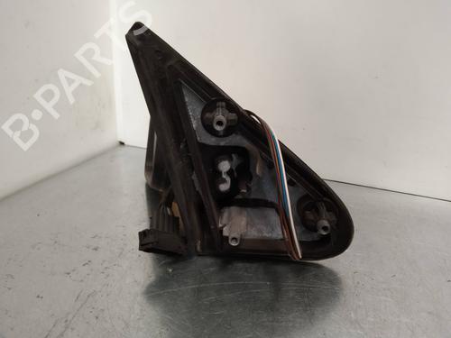 Left mirror SEAT IBIZA II (6K1) 1.9 TDI | BP2254575C26 