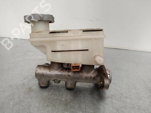 Used Brake master cylinder HYUNDAI GETZ (TB) 1.5 CRDi (82 hp) 2514019
