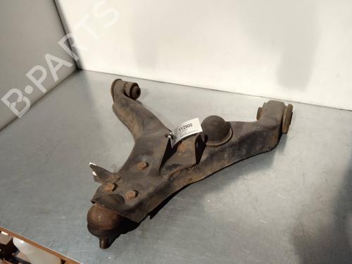 Used Left front suspension arm MITSUBISHI PAJERO III (V7_W, V6_W) 3.2 Di-D (V68W) (160 hp) 14218903