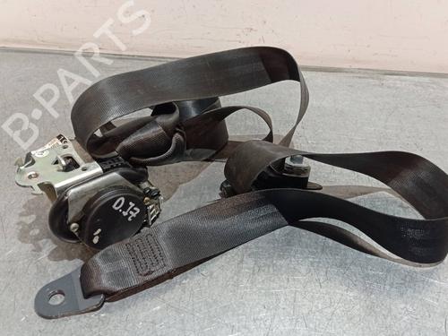 BP30601854I26 main image