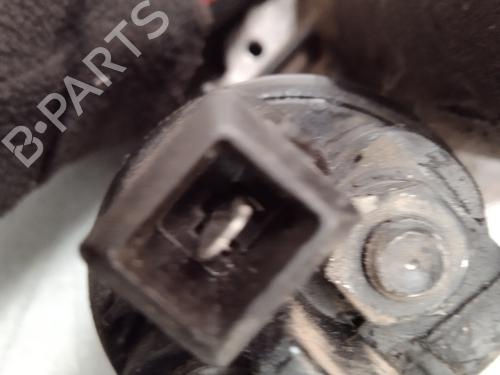 Starter SEAT CORDOBA (6K1, 6K2) 1.4 16V | BP24812700M8